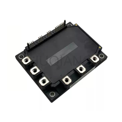 Mitsubishi Elevator Parts Elevator Drive Module 7MBP75RE12 7MBP75RA120 7MBP50RA120 PM100RSE060