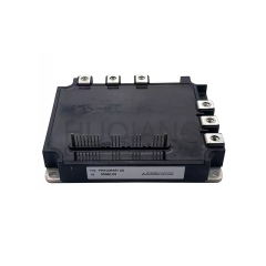 Mitsubishi Elevator Parts Elevator Drive Module PM100RSE120 PM150RSE120 PM200RSE060