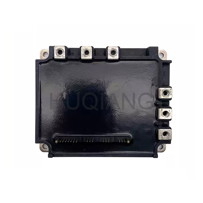 Mitsubishi Elevator Parts Elevator Drive Module PM100RSE120 PM150RSE120 PM200RSE060