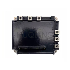 Mitsubishi Elevator Parts Elevator Drive Module PM100RSE120 PM150RSE120 PM200RSE060