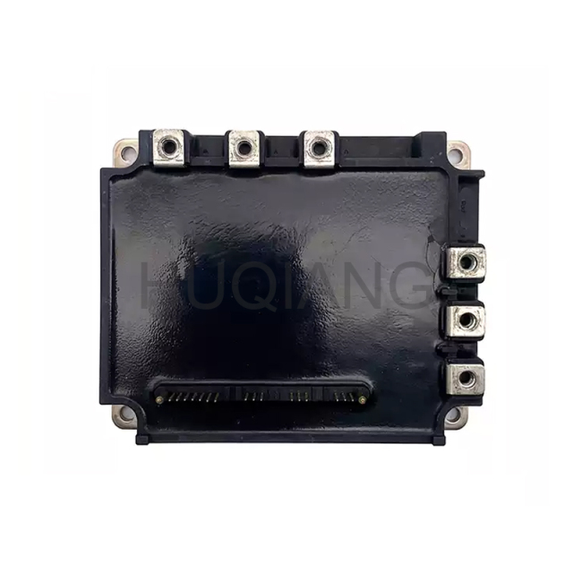 Mitsubishi Elevator Parts Elevator Drive Module PM100RSE120 PM150RSE120 PM200RSE060