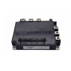Mitsubishi Elevator Parts Elevator Drive Module PM100RSE120 PM150RSE120 PM200RSE060