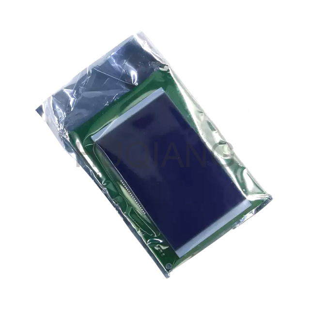 Elevator Parts PCB Elevator Car LCD Board A3N41332 A3J41331A3 EMA610C1 for OTIS Elevator