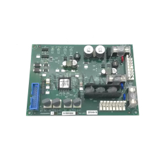 Elevator Parts PCB Elevator Speed Detection Board Weighing Board AAA26800ARG1 AAA26800 for OTIS Elevator