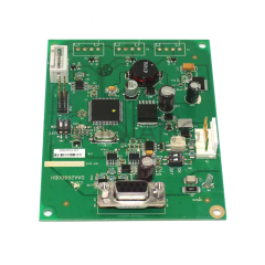 Elevator Parts PCB Elevator Weighing Board DAA26800BH BH1 for OTIS Elevator