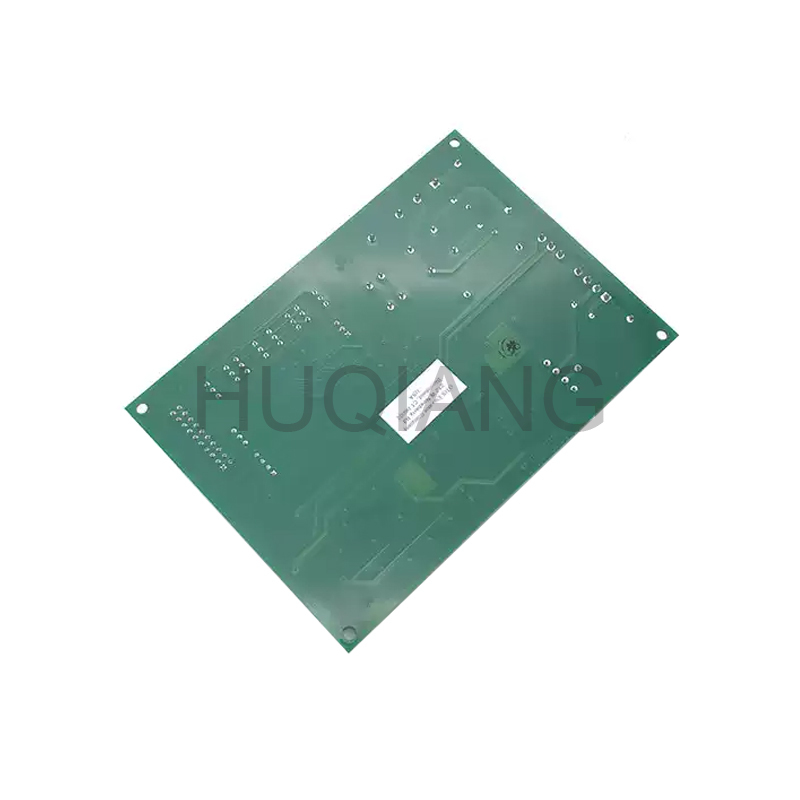 Elevator Parts PCB Elevator Speed Detection Board Weighing Board AAA26800ARG1 AAA26800 for OTIS Elevator