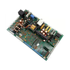 Elevator Parts Elevator Inverter Drive PCB Board ADA26800MB1 for OTIS Elevator