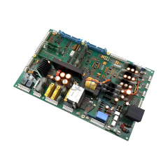 Elevator Parts Elevator Inverter Drive PCB Board ADA26800MB1 for OTIS Elevator