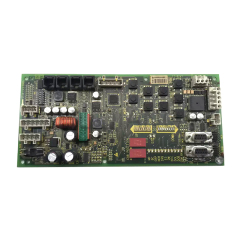Elevator Parts PCB Elevator Machine Room Electronic Board Holding Brake Power Board SPB-GBA GCA26800BB1 BB2 GI for OTIS Elevator