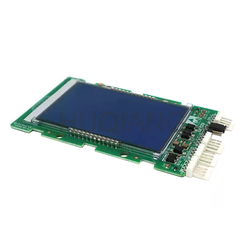 STEP Elevator Parts PCB Elevator COP LOP LCD Board SM.04VS 09 SM.04VL16 08
