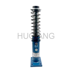 Elevator Parts Elevator Hydraulic Buffer Oil Buffer OH-80 OH-175 OH-210E OH-275