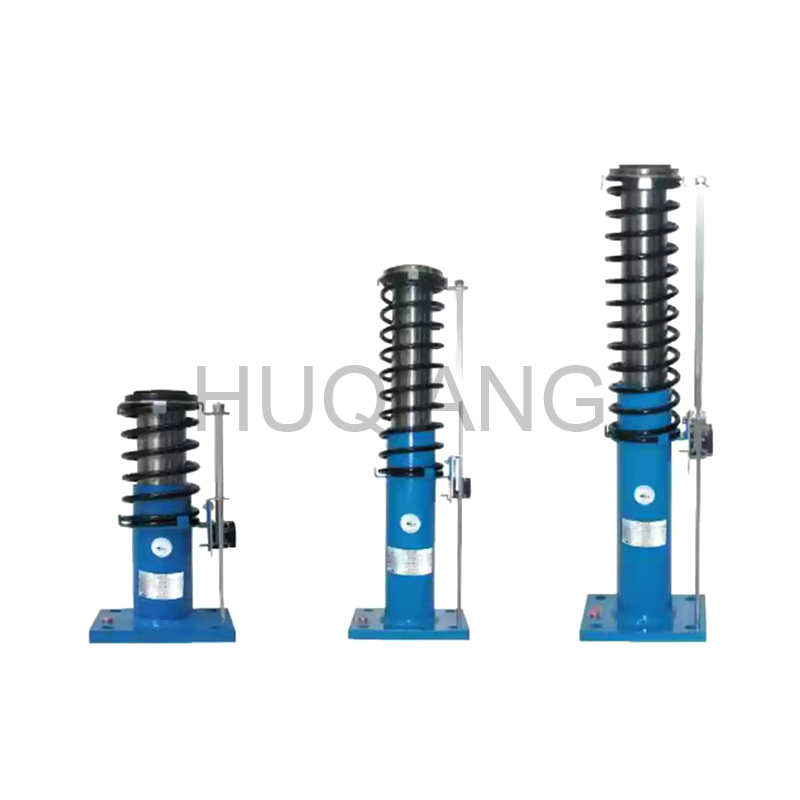 Elevator Parts Elevator Hydraulic Buffer Oil Buffer OH-80 OH-175 OH-210E OH-275