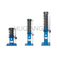 Elevator Parts Elevator Hydraulic Buffer Oil Buffer OH-80 OH-175 OH-210E OH-275