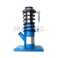 Elevator Parts Elevator Hydraulic Buffer Oil Buffer OH-80 OH-175 OH-210E OH-275