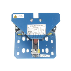 Elevator Parts Elevator Car Roller Guide Shoe DBA DAA24180D1 D2 G7 G8 L1 L2 E1 E2 N1 N2