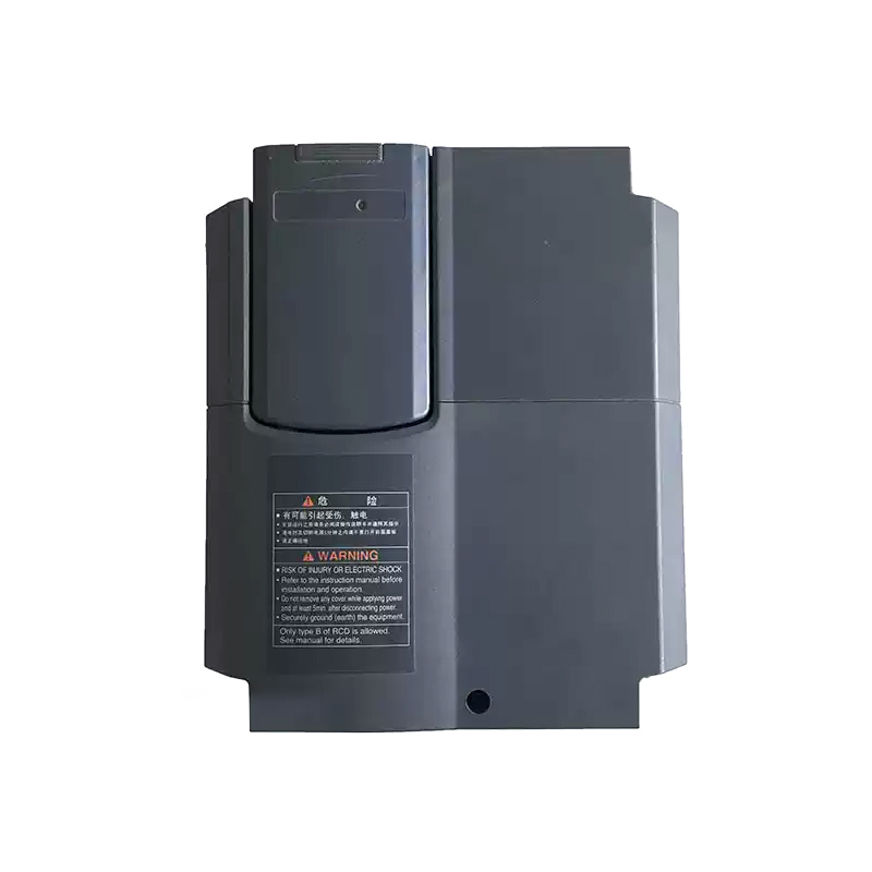 Fuji Elevator Parts LIFT Elevator Inverter HELGLI-4V1-7.5 HELGL1-4V1-11