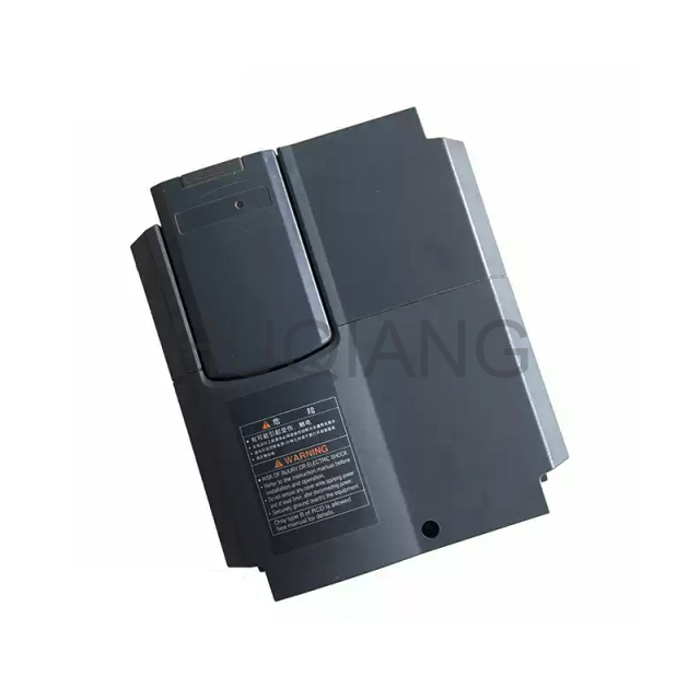 Fuji Elevator Parts LIFT Elevator Inverter HELGLI-4V1-7.5 HELGL1-4V1-11