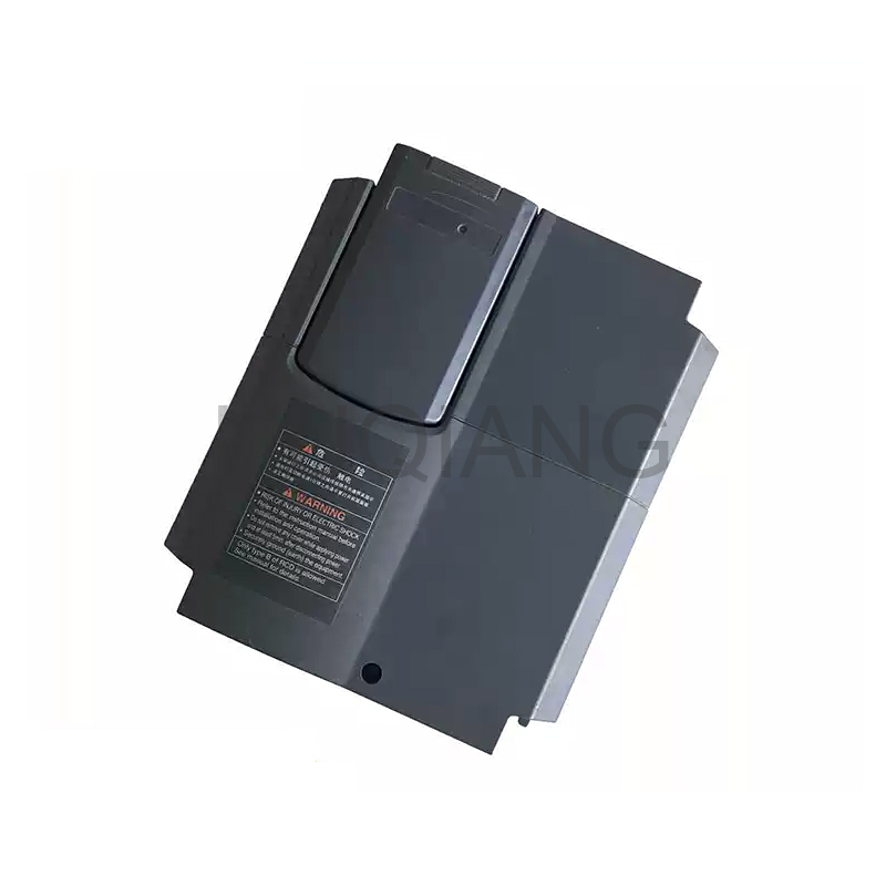Fuji Elevator Parts LIFT Elevator Inverter HELGLI-4V1-7.5 HELGL1-4V1-11
