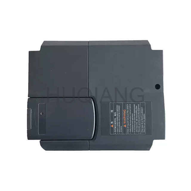 Fuji Elevator Parts LIFT Elevator Inverter HELGLI-4V1-7.5 HELGL1-4V1-11