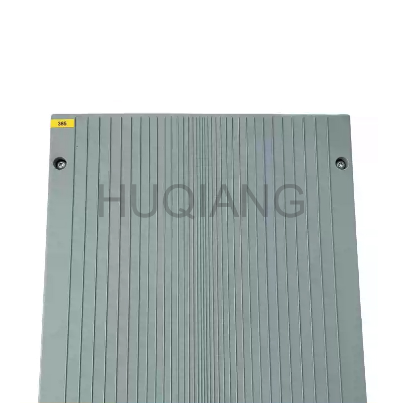 Elevator Parts Elevator Inverter KDM159 KM997159 LOCAL KM997160-LOCAL