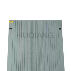 Elevator Parts Elevator Inverter KDM159 KM997159 LOCAL KM997160-LOCAL