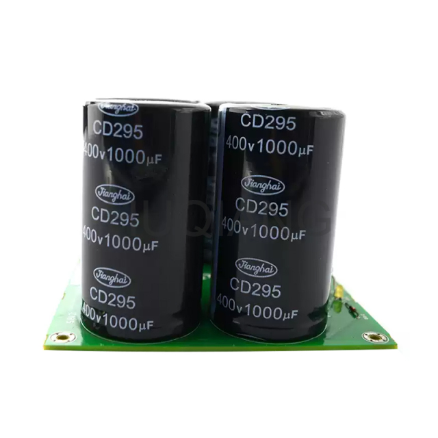 Elevator Parts PCB Elevator KDL32 Inverter A4 Board Capacitor Board KM922465G01 KM922466H02