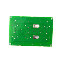 Elevator Parts PCB Elevator KDL32 Inverter A4 Board Capacitor Board KM922465G01 KM922466H02
