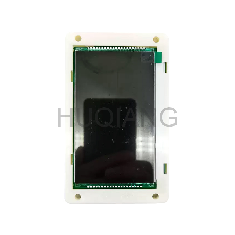 Elevator Parts PCB Elevator LCD COP LOP Display Board KM51167880G01 KM51167881H01