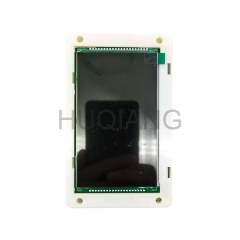 Elevator Parts PCB Elevator LCD COP LOP Display Board KM51167880G01 KM51167881H01