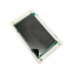 Elevator Parts PCB Elevator LCD COP LOP Display Board KM51167880G01 KM51167881H01
