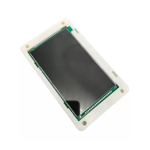 Elevator Parts PCB Elevator LCD COP LOP Display Board KM51167880G01 KM51167881H01