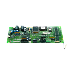 Elevator Parts PCB Elevator Main Board KM612876G01 KM612879H05