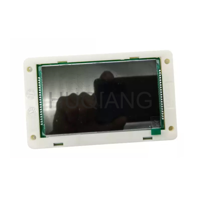 Elevator Parts PCB Elevator LCD COP LOP Display Board KM51167880G01 KM51167881H01