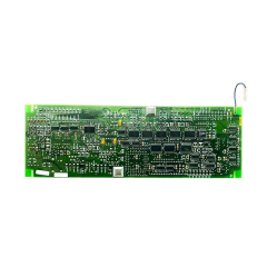 Elevator Parts PCB Elevator Main Board KM612876G01 KM612879H05