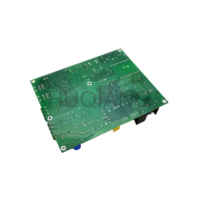 Elevator Parts PCB Elevator Power Supply Board Shaft Communication Board KM51055593G01 KM51055592G01