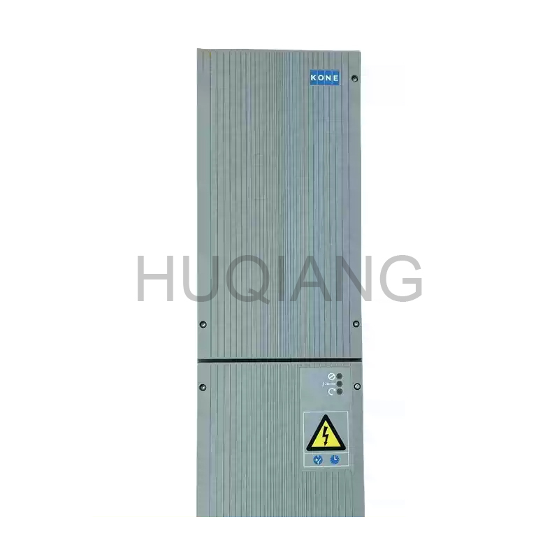 Elevator Parts Elevator Inverter KDM159 KM997159 LOCAL KM997160-LOCAL