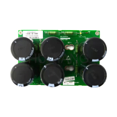 Elevator Parts PCB Elevator KDL32 Inverter A4 Board Capacitor Board KM922465G01 KM922466H02