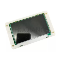 Elevator Parts PCB Elevator LCD COP LOP Display Board KM51167880G01 KM51167881H01