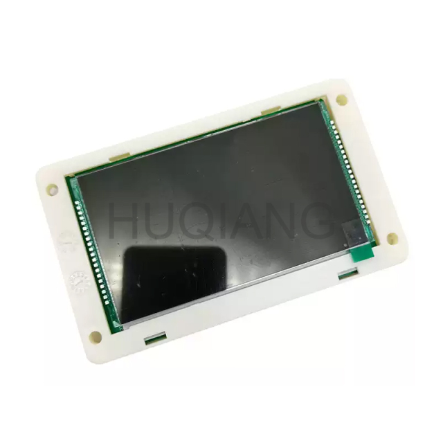 Elevator Parts PCB Elevator LCD COP LOP Display Board KM51167880G01 KM51167881H01