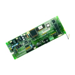 Elevator Parts PCB Elevator Main Board KM612876G01 KM612879H05
