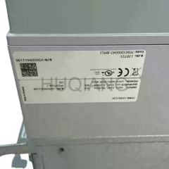 Elevator Parts Elevator Inverter KDM159 KM997159 LOCAL KM997160-LOCAL