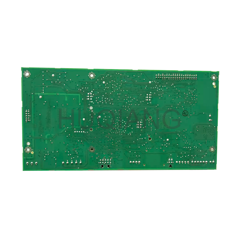 Elevator Parts PCB KDL16S Elevator Inverter Motherboard KM50070093G02 KM50070094H05