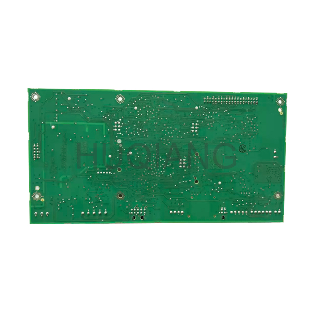Elevator Parts PCB KDL16S Elevator Inverter Motherboard KM50070093G02 KM50070094H05