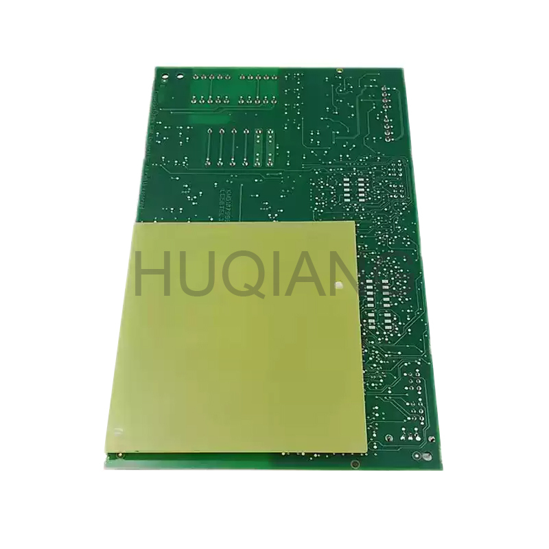 Elevator Parts PCB LCE ETSLS Elevator Relay Board KM51075851H03 KM51075850G01