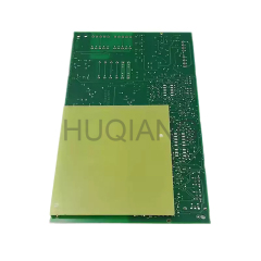 Elevator Parts PCB LCE ETSLS Elevator Relay Board KM51075851H03 KM51075850G01