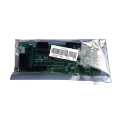 Elevator Parts PCB Elevator Z1 Main Board Fire Board P203795B000G01 G11 P203714B000G03 G04G12 for Mitsubishi Elevator