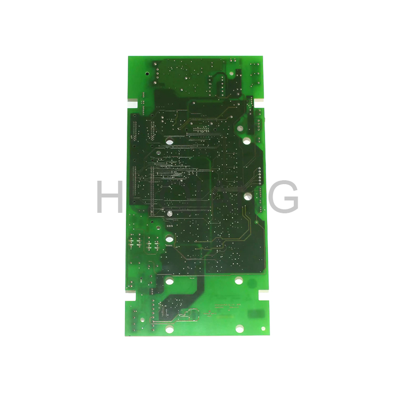 Elevator Parts PCB Elevator Inverter Drive Board ABA21310Z6 ABA26800AKU1 for OTIS Elevator