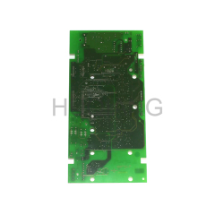 Elevator Parts PCB Elevator Inverter Drive Board ABA21310Z6 ABA26800AKU1 for OTIS Elevator