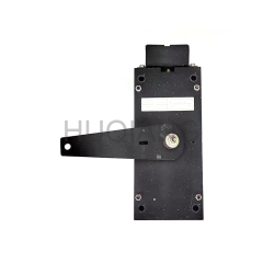 Torin Elevator Parts Elevator Traction Brake FZD12 DC110V 0.88A 97W GTW8