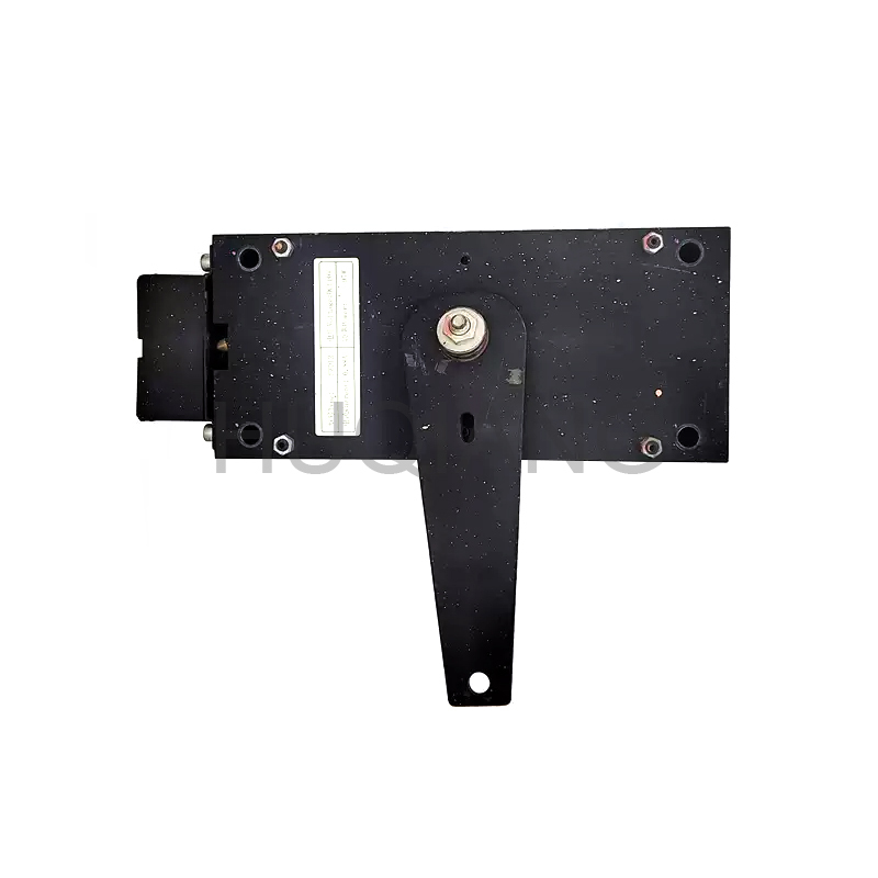 Torin Elevator Parts Elevator Traction Brake FZD12 DC110V 0.88A 97W GTW8